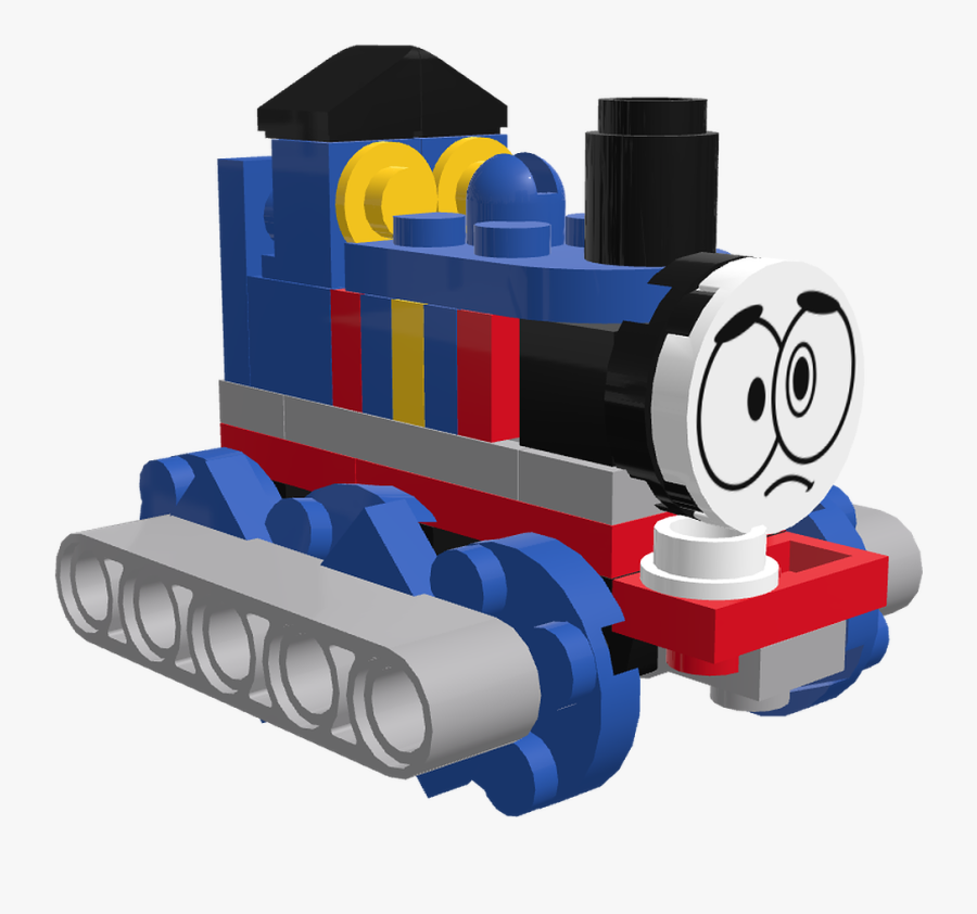 Toy Vehicle, Transparent Clipart