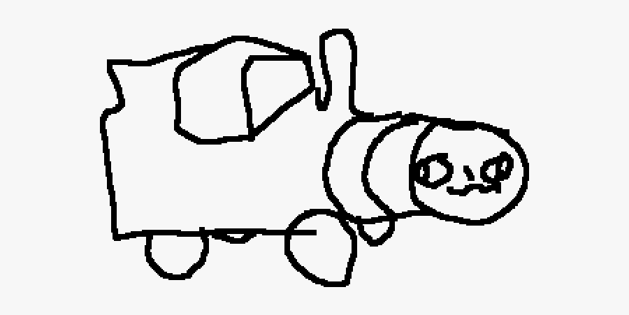 Drawing, Transparent Clipart