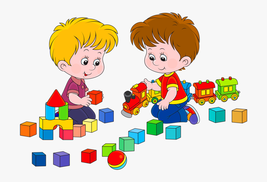 Png Pinterest Clip - Fine Motor Skills Clipart, Transparent Clipart