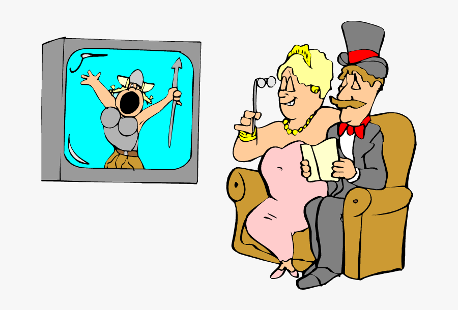 Date Clip Art - Clip Art, Transparent Clipart