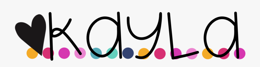 Clip Art, Transparent Clipart