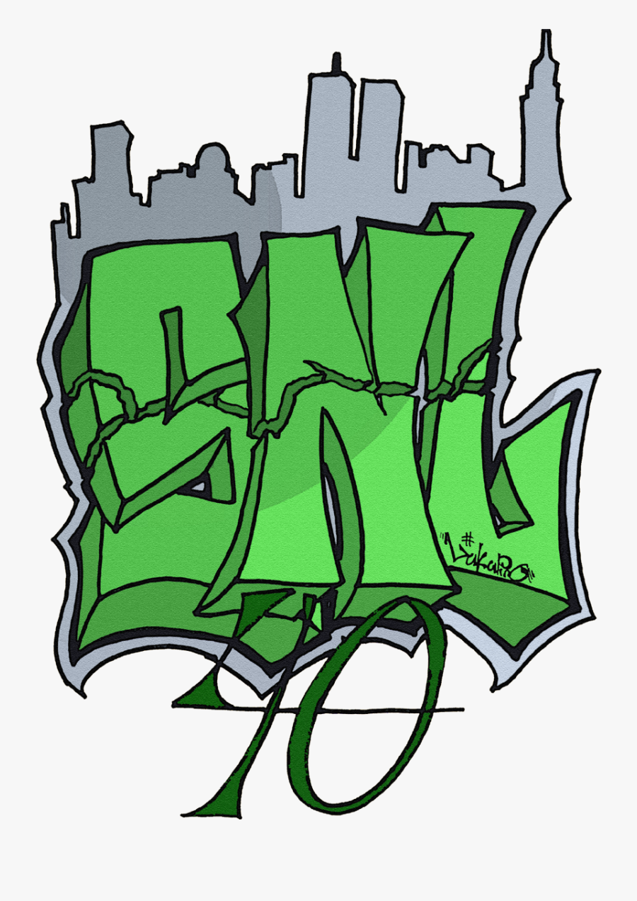 It"s Saturday Night Live Clipart , Png Download, Transparent Clipart