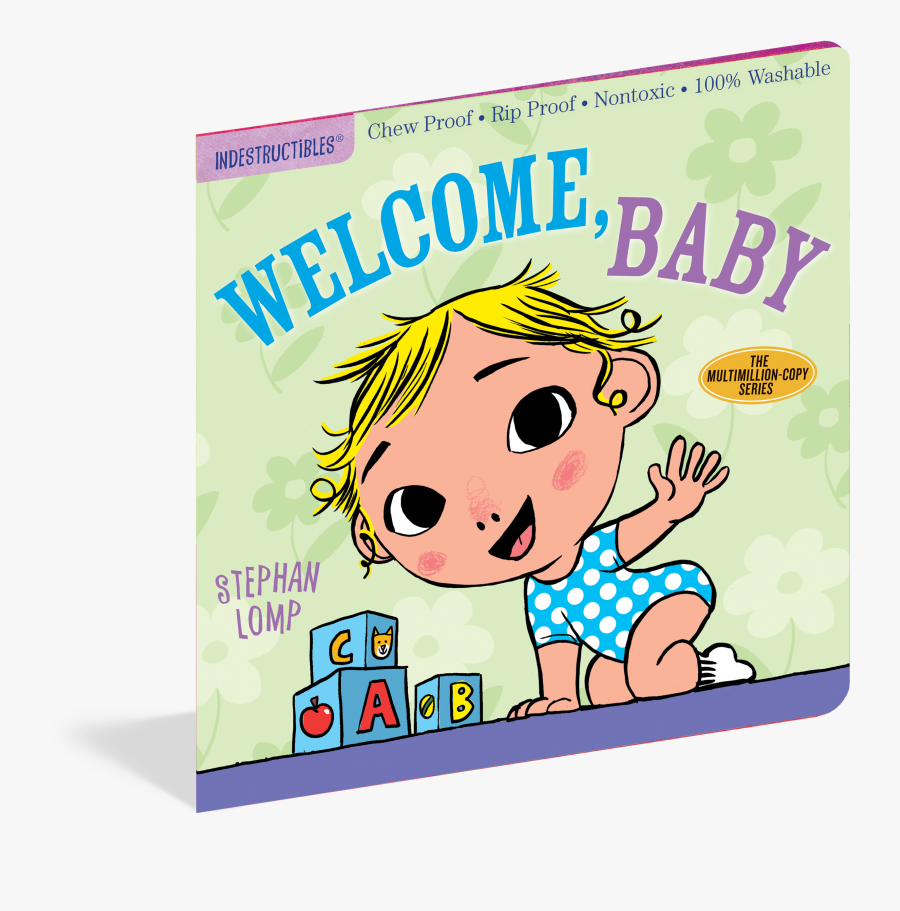 "
 Class="lazyload Lazyload Mirage Cloudzoom Featured - Indestructible Books, Transparent Clipart