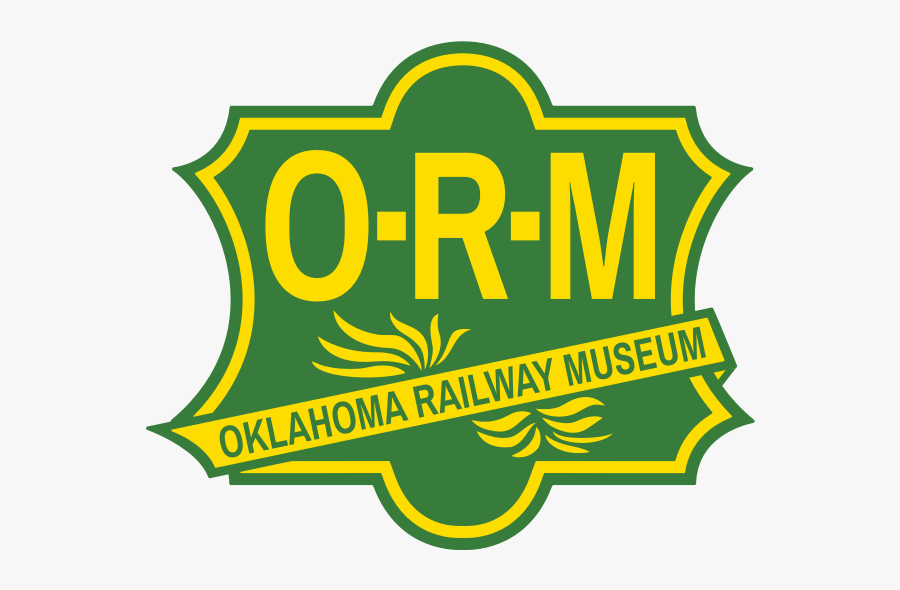 Emblem, Transparent Clipart