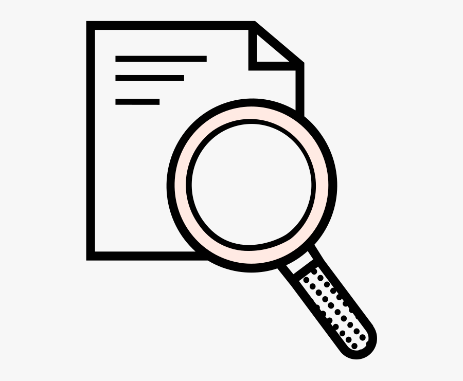 Clip Art, Transparent Clipart