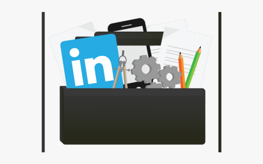 Career Clipart Resume - Graphic Design, Transparent Clipart