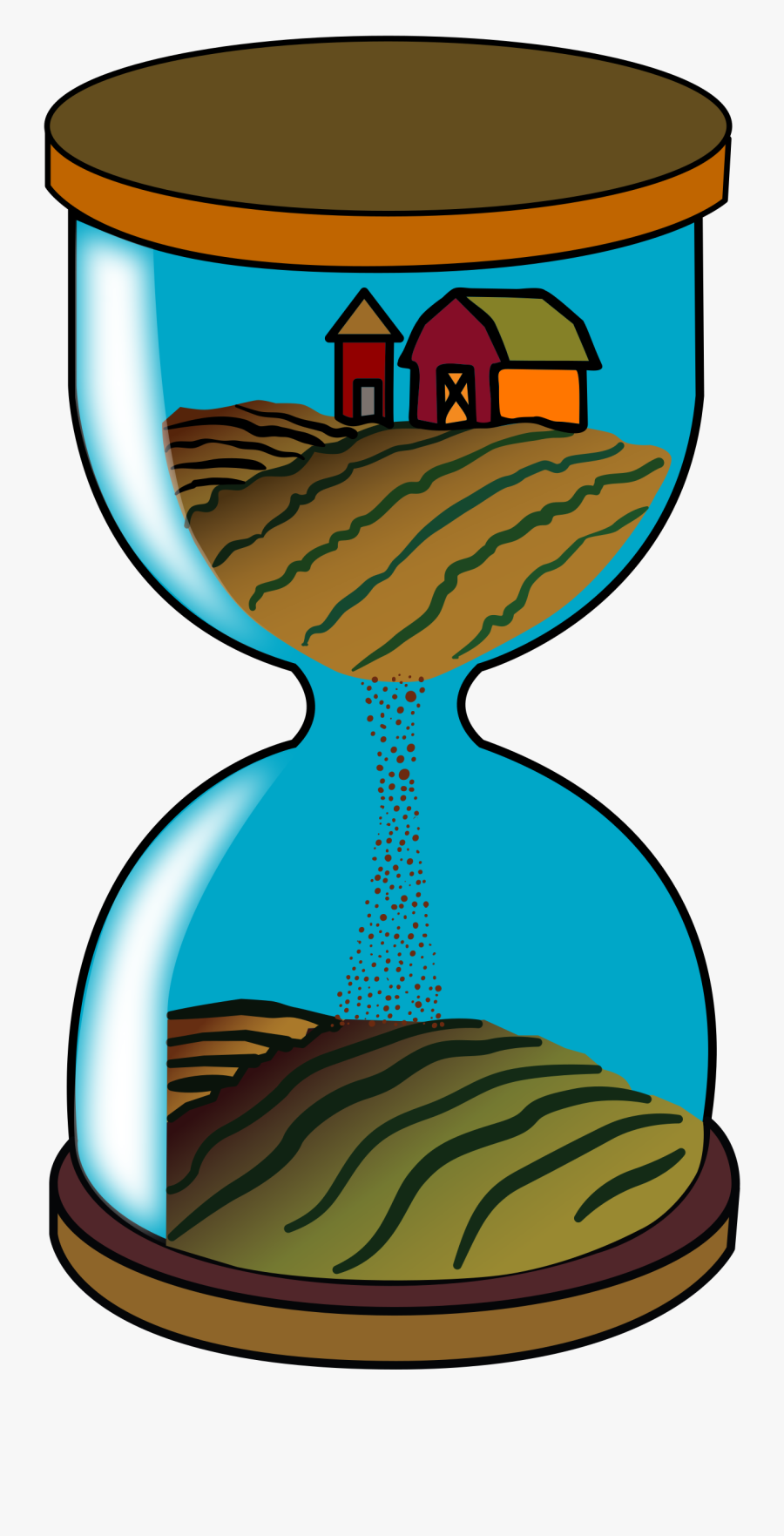 Limpieza Del Monitor Del Pc - Icon, Transparent Clipart