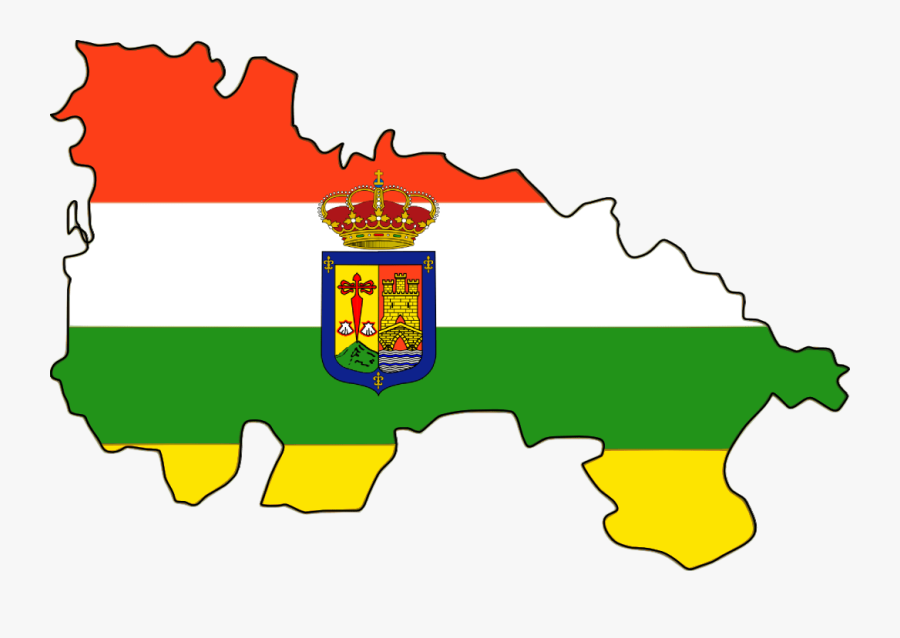 La Rioja Dibujo, Transparent Clipart
