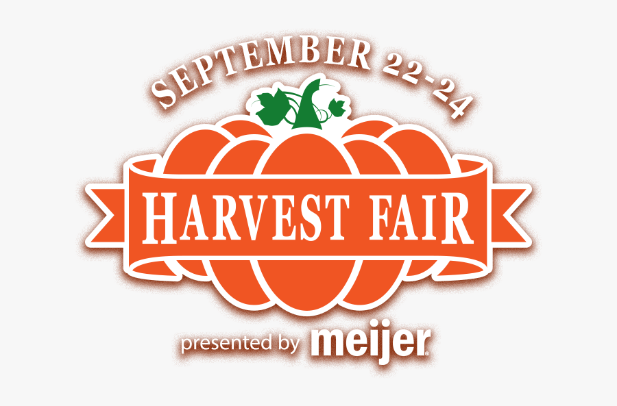 Link And Zelda, Transparent Clipart