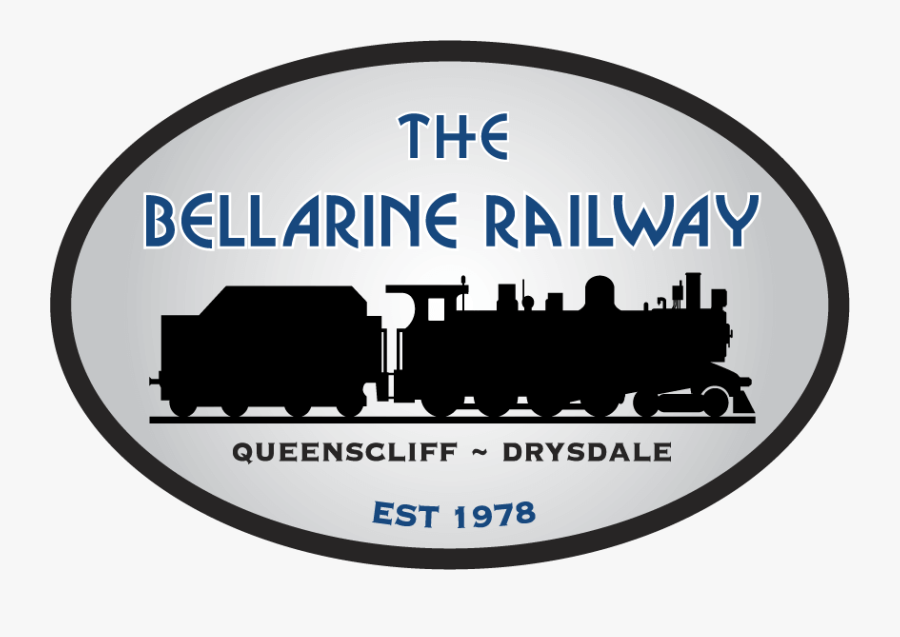 Pbs Kids Go, Transparent Clipart