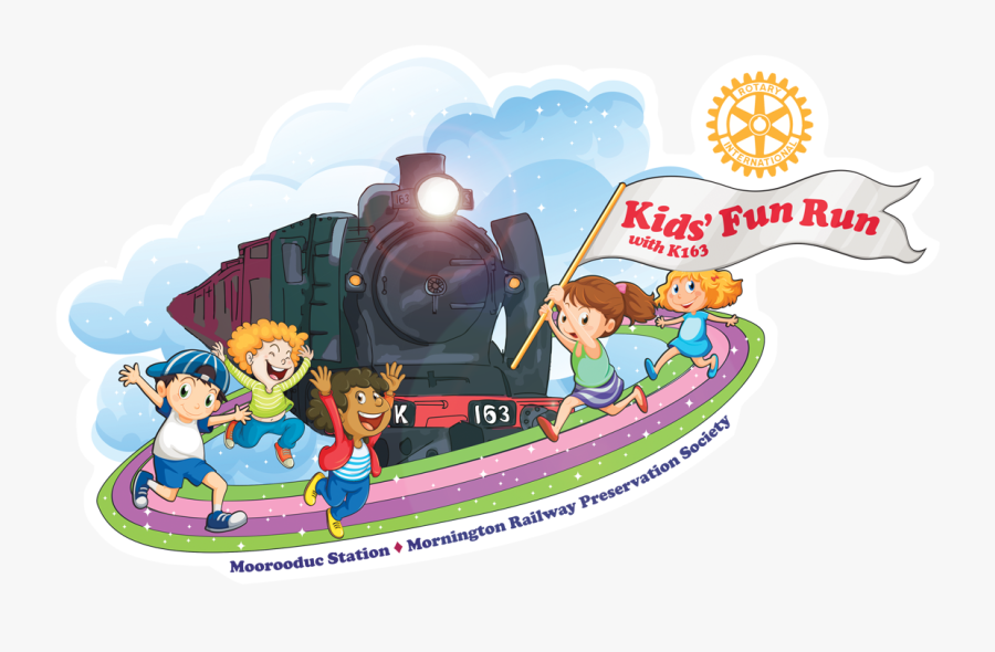 Thomas The Train Clip Art, Transparent Clipart