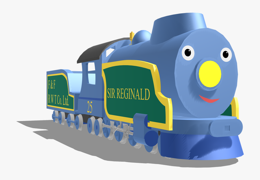 Picture , Free Transparent Clipart - ClipartKey