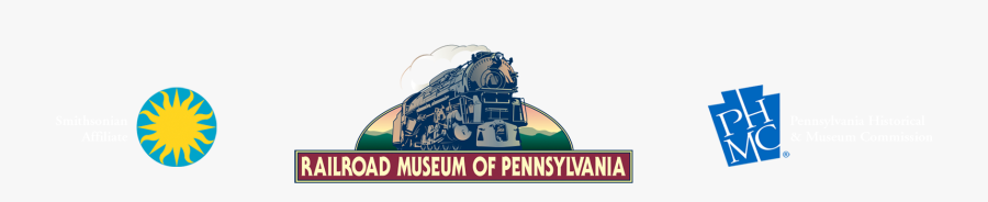 Train, Transparent Clipart