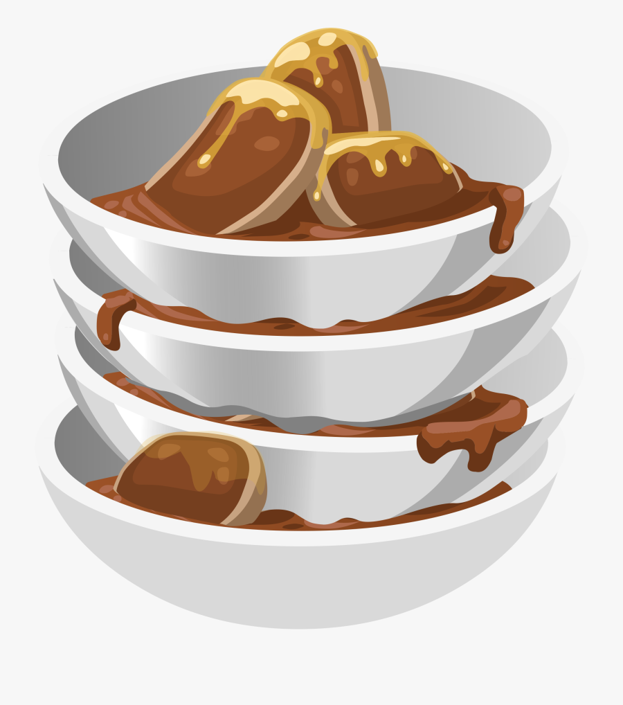 Dirty Clipart Transparent Background, Transparent Clipart