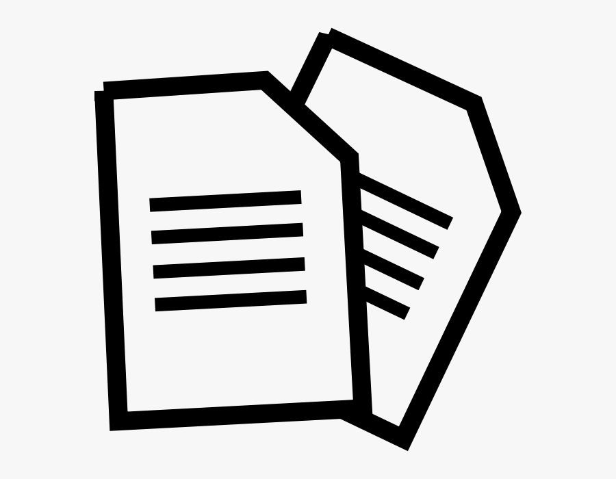 Phillip Prescher - Form Clipart, Transparent Clipart