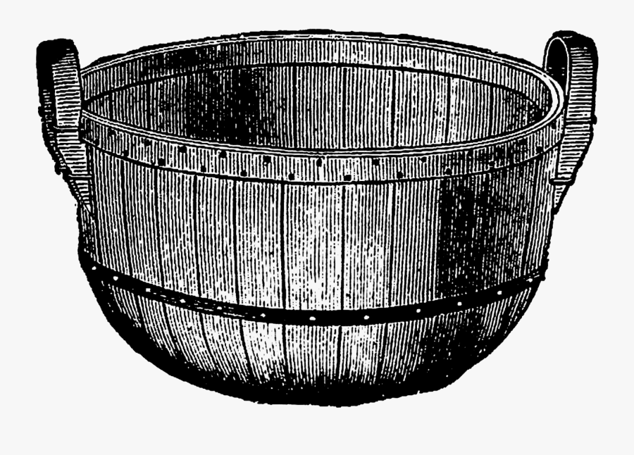 Illustration, Transparent Clipart