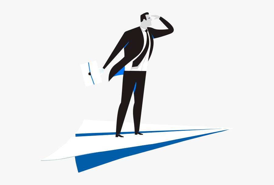 Illustration, Transparent Clipart