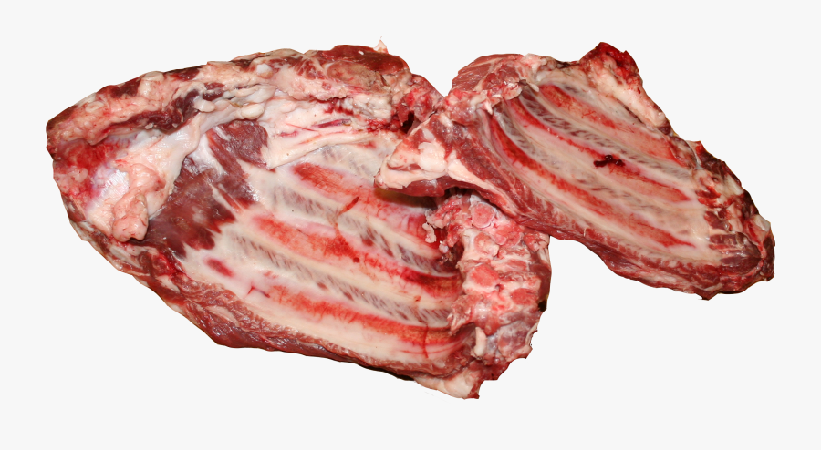 Download Beef Meat Png Clipart For Designing Projects - Cow Meat Png, Transparent Clipart