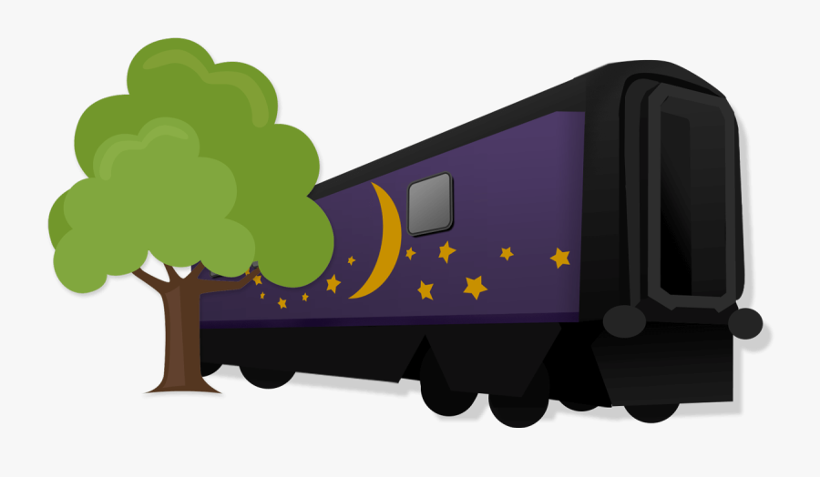 Image - Illustration, Transparent Clipart