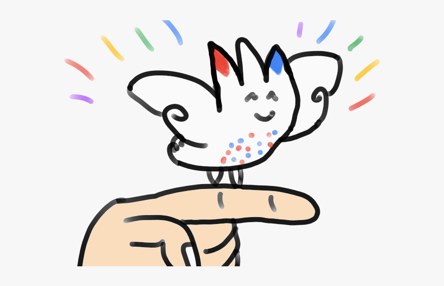 Transparent Buried In Paperwork Clipart, Transparent Clipart