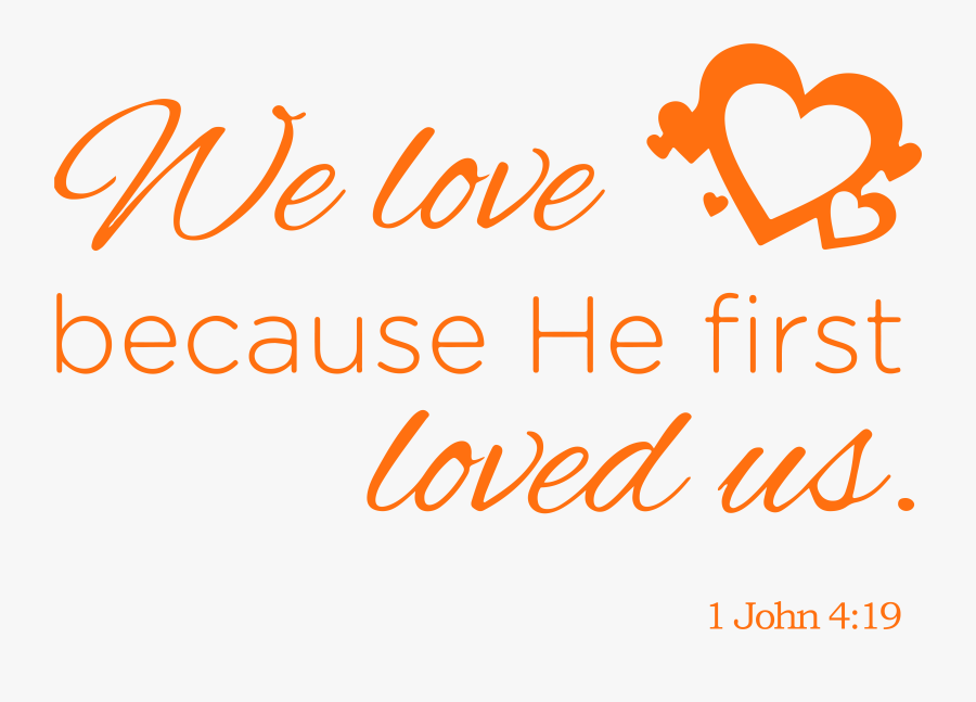 Harvest Blessings Clip Art Black And White , Png Download - Heart, Transparent Clipart