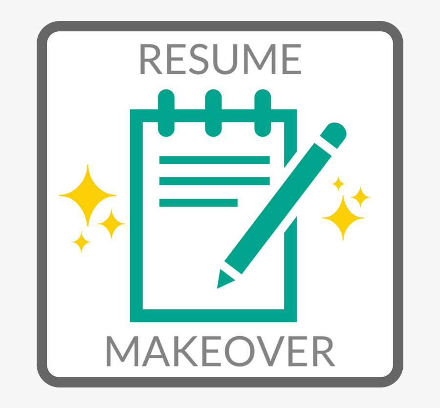 Law Of Attraction Planner Steps, Transparent Clipart