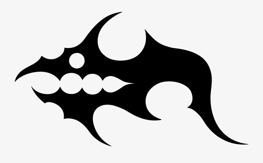 Church Of The Red Harvest By Sunnyclockwork - Cartoon, Transparent Clipart