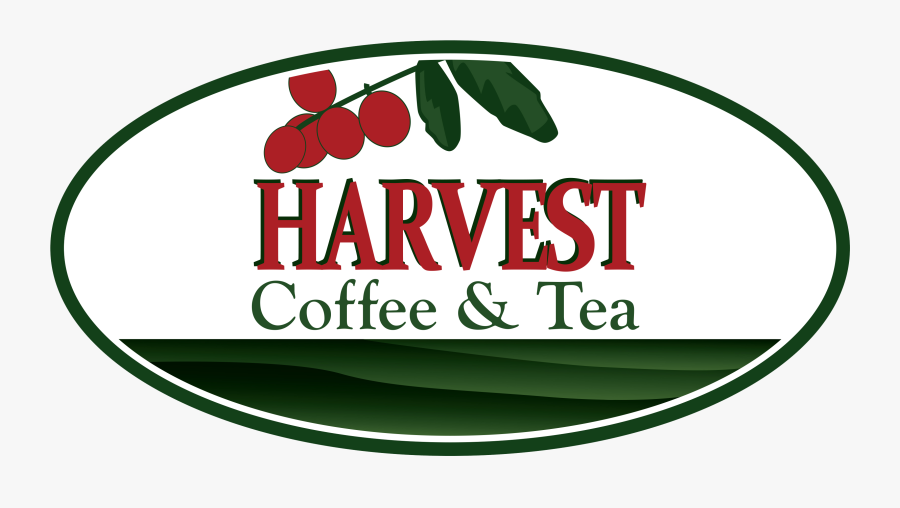 Site Logo - Mother And Child, Transparent Clipart