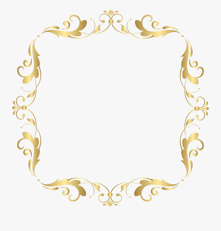 Grains Clipart Harvest Field, Transparent Clipart