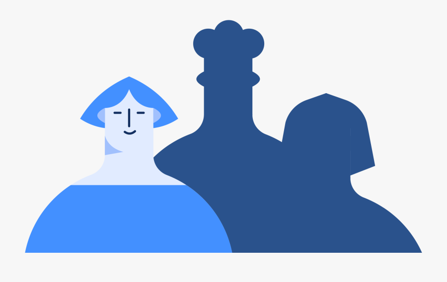 Illustration, Transparent Clipart