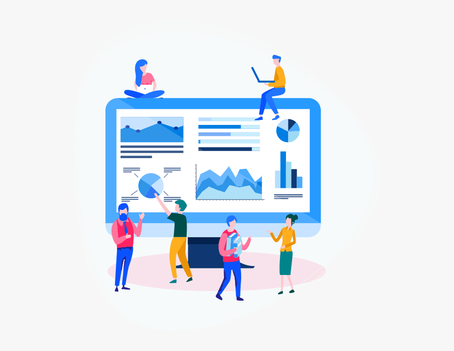 Clip Art, Transparent Clipart