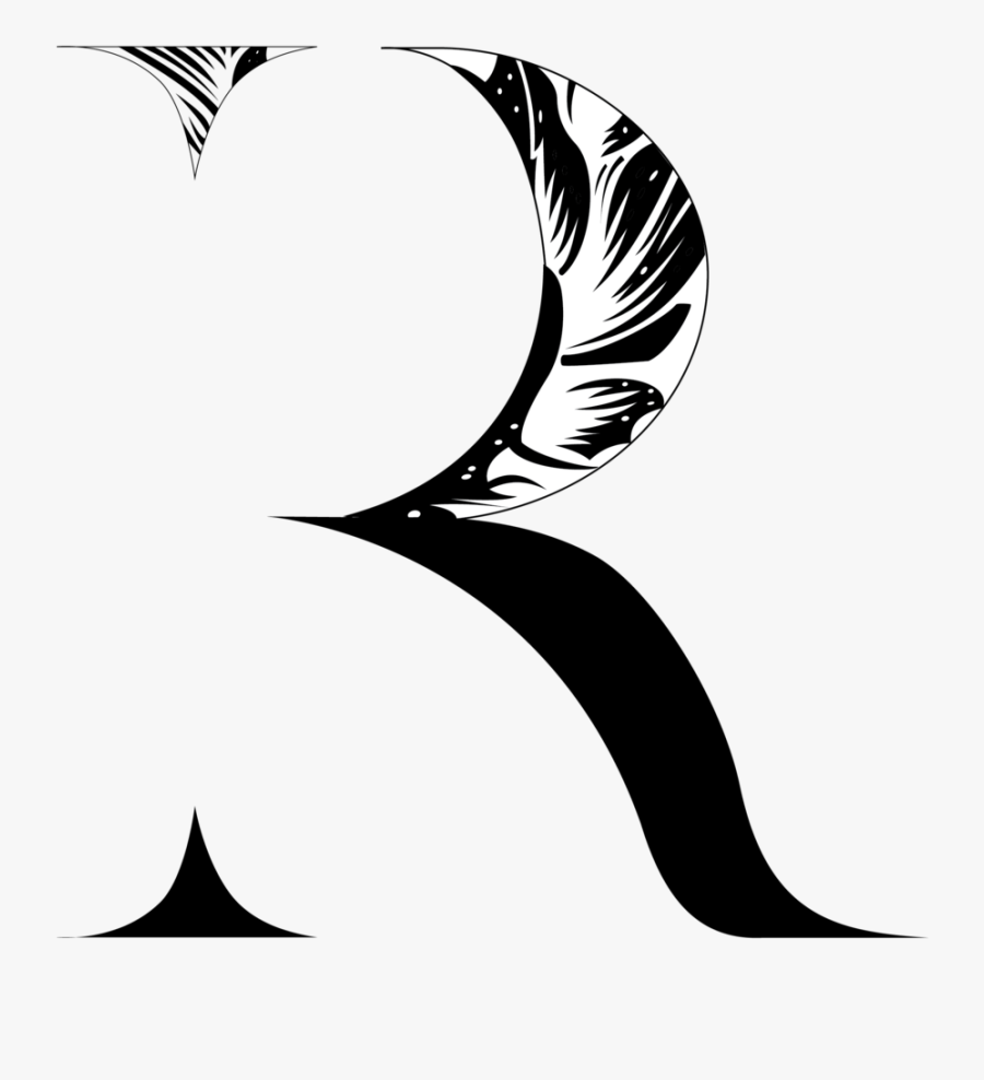 Raven Pearman Art Director & Painter, Transparent Clipart