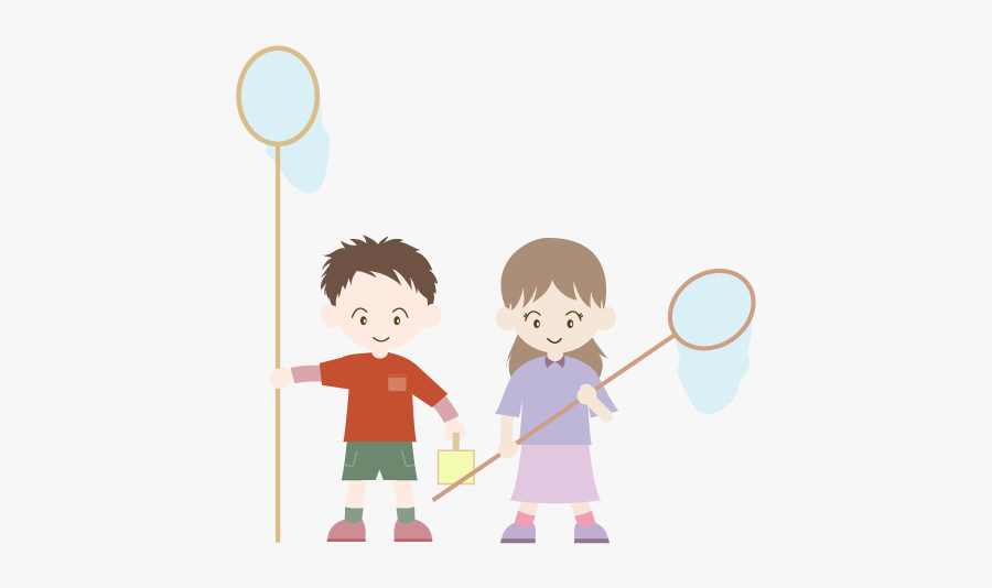 イラスト, Transparent Clipart