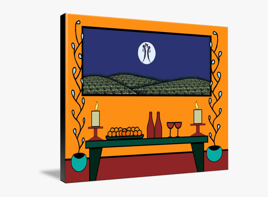 Illustration, Transparent Clipart