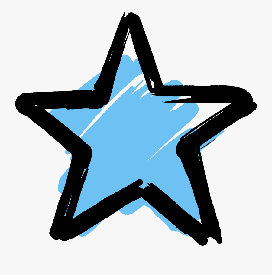 1780441 Favorites Standard Gde Fill - Pandora Clear One Love Ring, Transparent Clipart