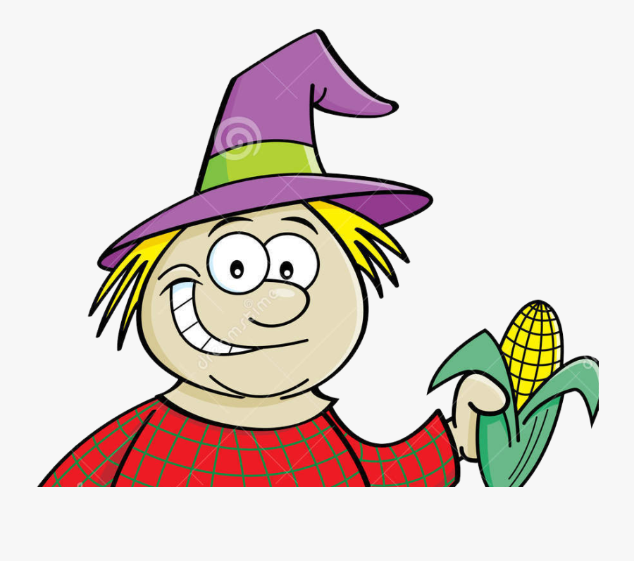 Further Along The Yellow Brick Road, Princess Hillary - Strach Na Wróble Wróble Rysunek, Transparent Clipart
