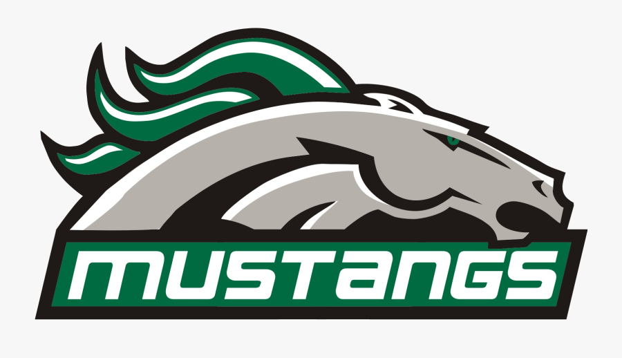 School Logo - Stephen F Austin High School Logo, Transparent Clipart