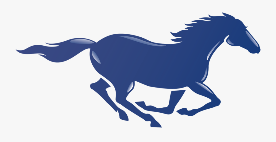 San Dieguito Academy Logo, Transparent Clipart