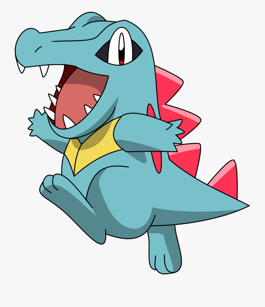 Pokemon Png Image Clipart Image - Pokemon Png, Transparent Clipart