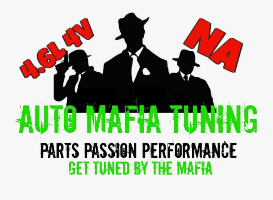 Poster, Transparent Clipart