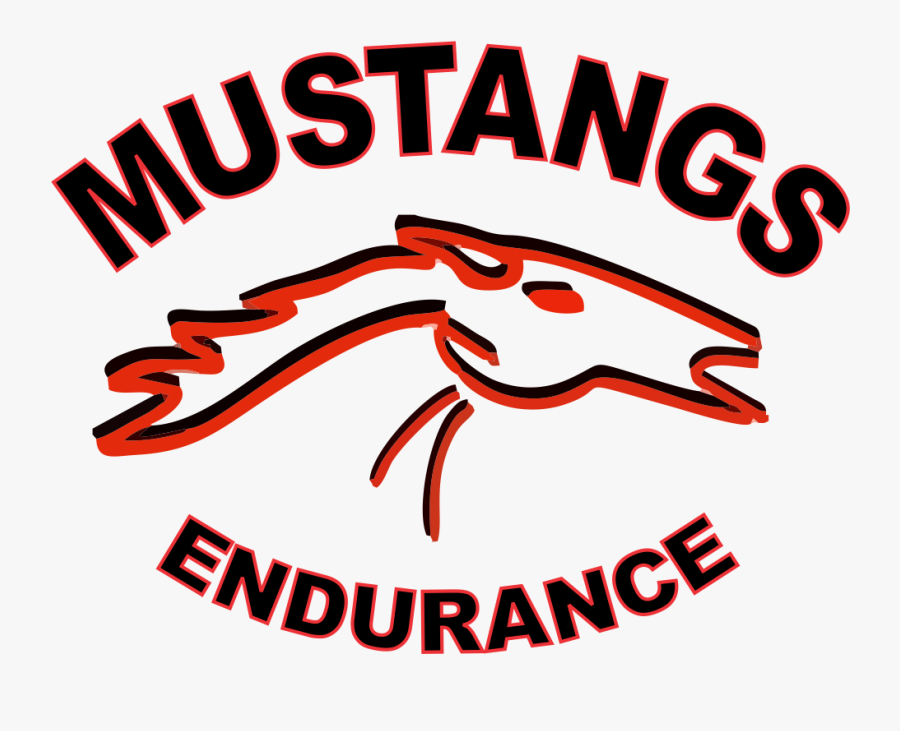 Prince Charles Cinema, Transparent Clipart