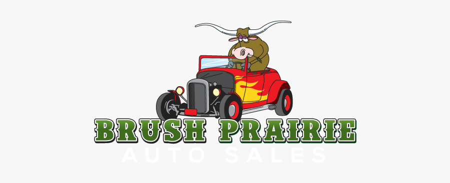 Antique Car, Transparent Clipart