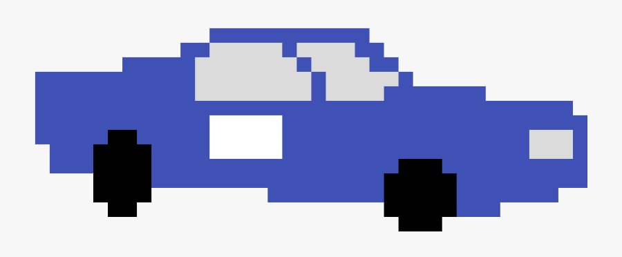 Sports Car, Transparent Clipart