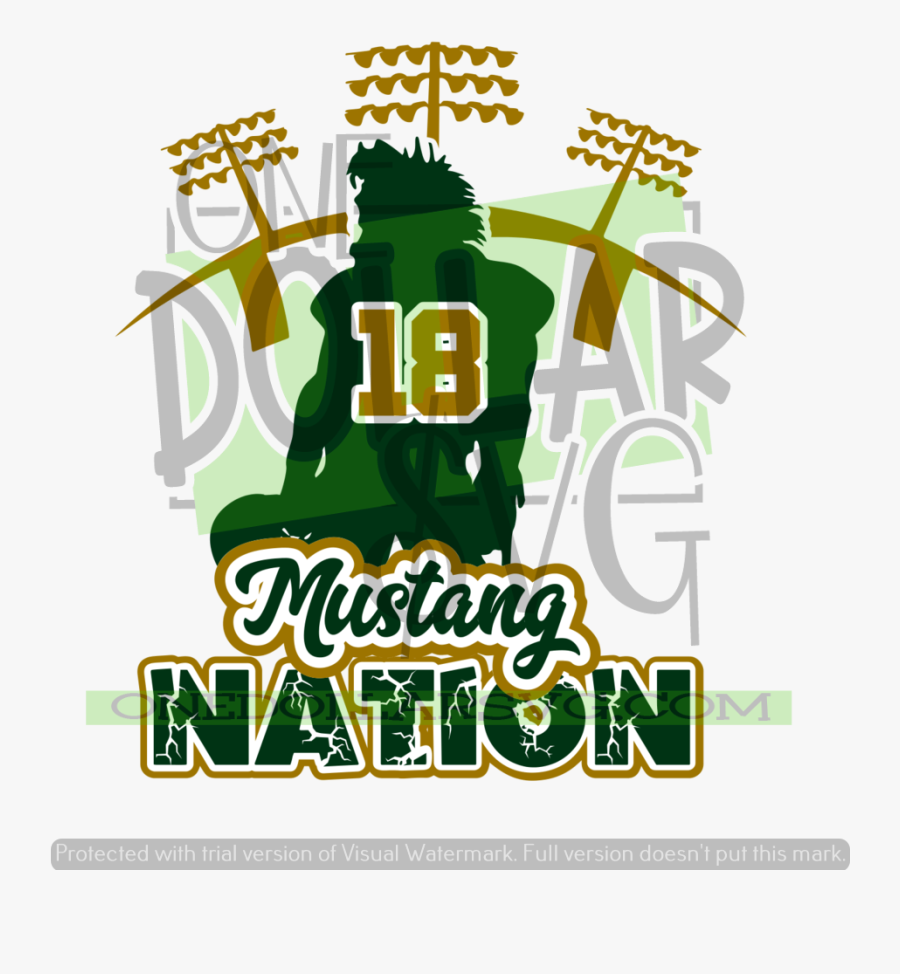 Graphic Design, Transparent Clipart