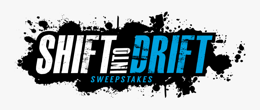 Dhmi, Transparent Clipart