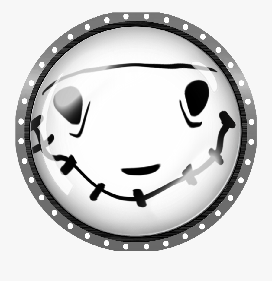 Skin Agario Scarecrow Clipart , Png Download - Skin Agar Io Indonesia, Transparent Clipart