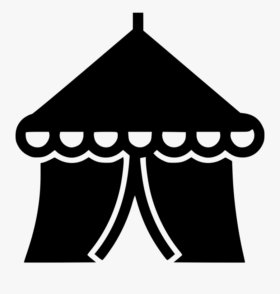 Fair I Comments, Transparent Clipart