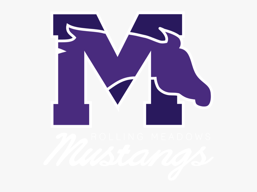 Rmyc Cheer, Transparent Clipart