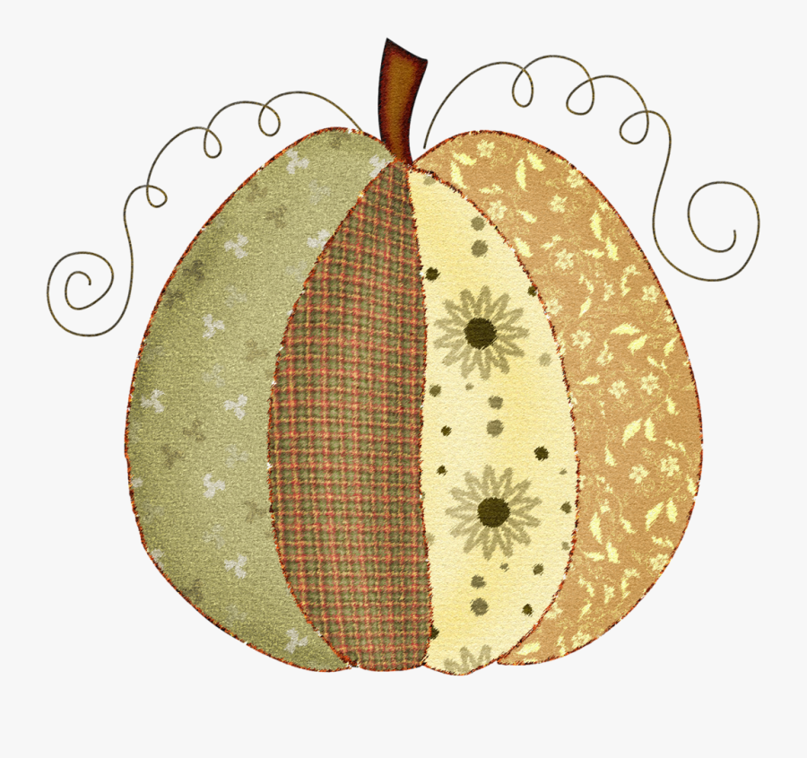 Pin By Jenny Gonzalez On Pumpkin"patch - Illustration, Transparent Clipart