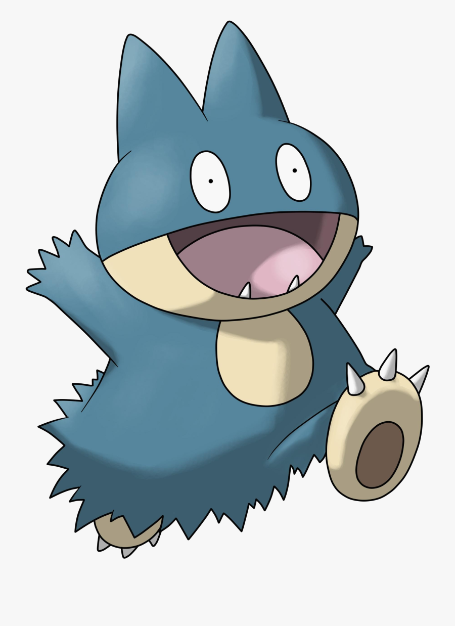 Pokemon Clipart No Background Pokemon Transparent Background , Free